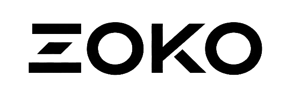 ZOKO | 厳選ライフスタイル家電